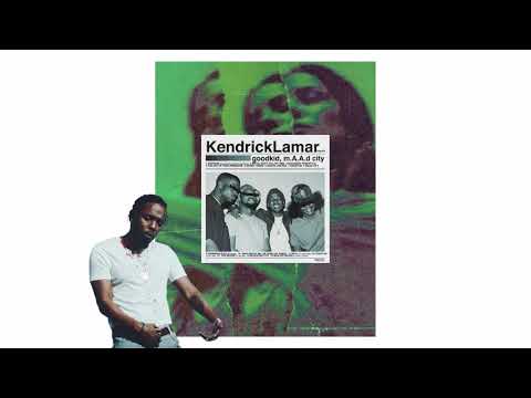 (FREE) Trap Guitar Samples/Loop Kit 2020 "Money Trees"- Pyrex, Southside, Cubeatz, Wheezy, Pvlace