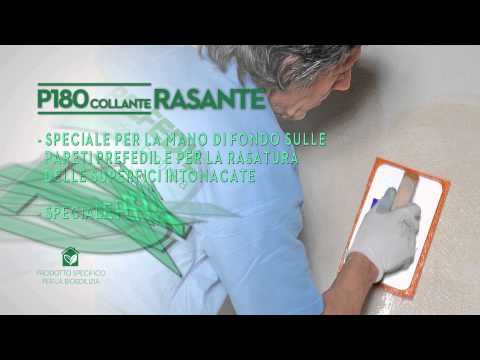 download lagu mp3 mp4 Rasanti, download lagu Rasanti gratis, unduh video klip Rasanti