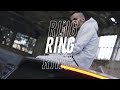 Kojot - Ring Ring Ring (Official Video)