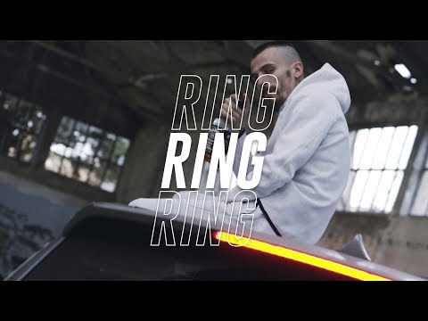 Video thumbnail for Ring Ring Ring