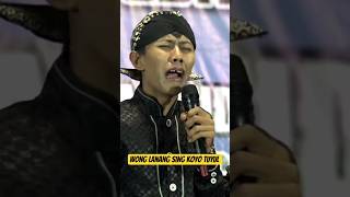 Download lagu #cakpercil #percilcs #lucu #hiburan #dagelanjawa #komedi #shorts #pengajian mp3