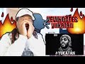 Kevin Gates - Yukatan | Reaction ! Kevin Gates - Yukatan | Reaction !