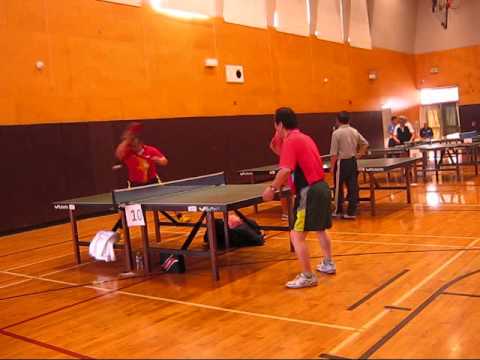 Finals 1800RR Laguna Hills  HS Open'2015