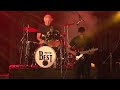 Cry For A Shadow-Pete Best & Lost Beatles