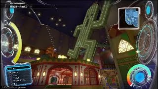 KH3 するっとスタンダード初プレイ実況14