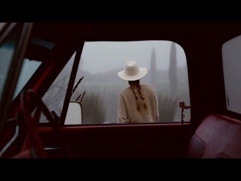 2794 Kara Lane | Santa Ynez