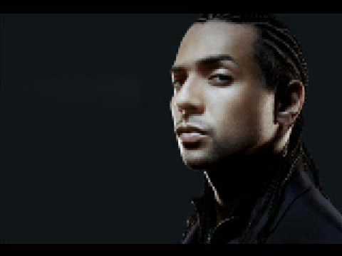 sean paul....
