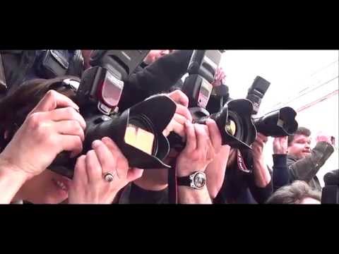 VIP Aleš Brichta ,,Budeme rejdit