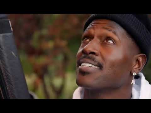 Hard Knocks: Oakland RAIDERS(S1/Ep1 Full)