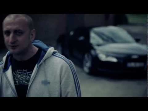 ANABOL - Patron (***VIDEO 2012***) DIMONKOBRA PRODUCTION & Ex-clusive Beatz Produktion