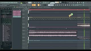 Download lagu speedcore attempt 2 mp3