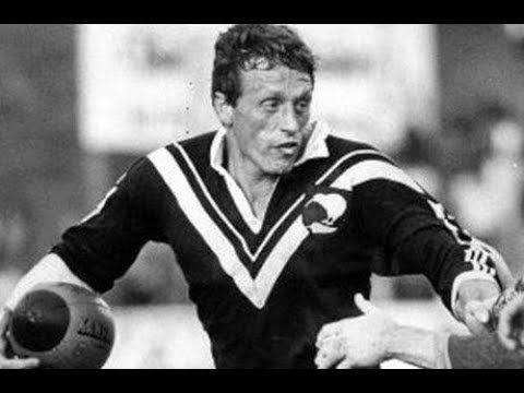 download lagu mp3 mp4 Mark Graham, download lagu Mark Graham gratis, unduh video klip Mark Graham