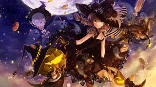 ★ Dark Nightcore ☆ Famous Last Words【The Uprise】