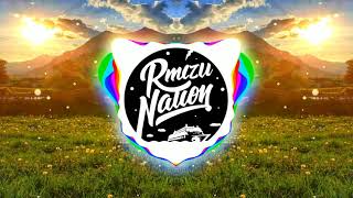 Download lagu Gryffin - Cry (feat.John Martin) mp3 Download lagu Gryffin - Cry (feat.John Martin) mp3