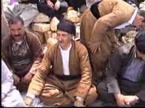 SDIQ AFRIANY - MUHAMMAD AMIN (part 1)