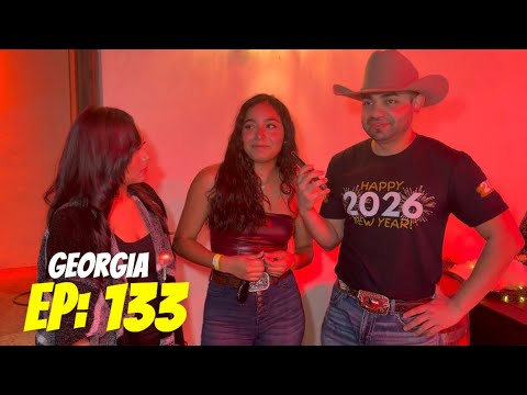 Last video of 2025 - Ep: 133