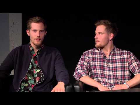 MG-Häppchen #41: Lästern über YouTuber mit TwinTV