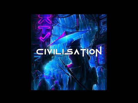 [FREE] Orelsan Civilisation type beat feat Sch | Trap type beat 2022 / Instrumental Sombre Futuriste