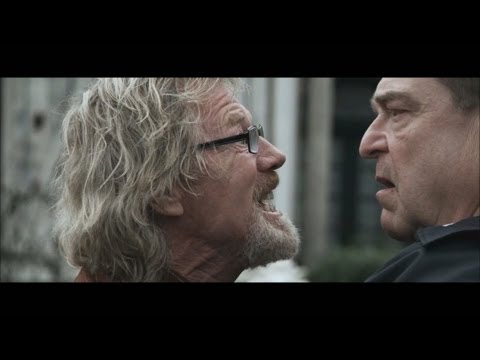 EFC #366 Music Video