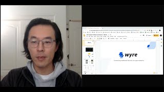 Wyre: A Data-Driven Look At BTC Liquidity Around The World with Wyre