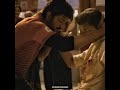 Bigil Heart Touching Scene Tamil WhatsApp Status