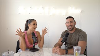 EPISODE 2: ONLYFANS Legitimate Business or Passing Trend