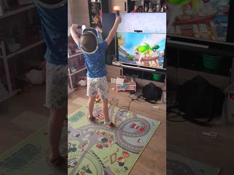 Video cover