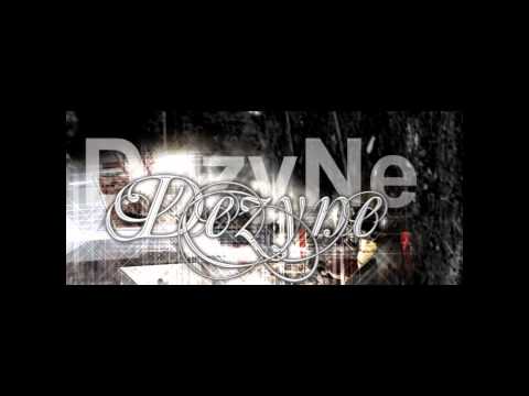 DezyNe - Electroshock