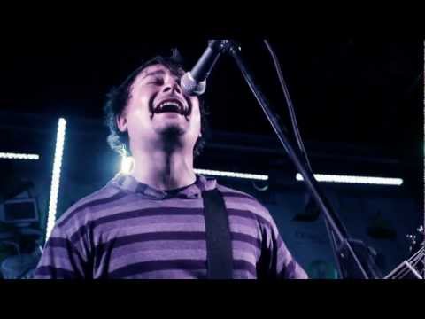 WebSpot Ill Scarlett   Nothing Special Web