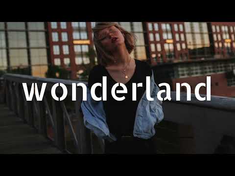 NALYRO x Giorgio Gee x Levis Della - Apologies