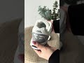 Кросівки жіночі 591363 Білі Відео
