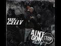 Big Celly The One Official Audio