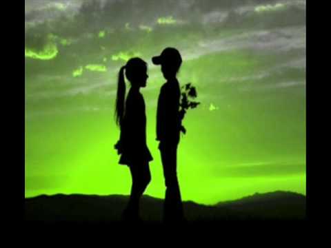 Dj Durgun & Divane Mc & SusquN PeRi Ft HaYaLiST - ÇoCuKLuK AŞKıM