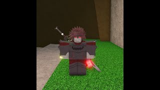 The New DEMON SECT Faction WARRIOR Armor Is Crazy (Rune Slayer)