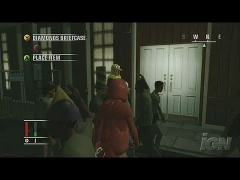 hitman blood money xbox 360 pal 50