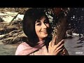 Ham To Tere Aashiq Hai Sadiyon Purane Farz 80SJHANKAR Lata Mangeshkar Mukesh Kumar 80smusic