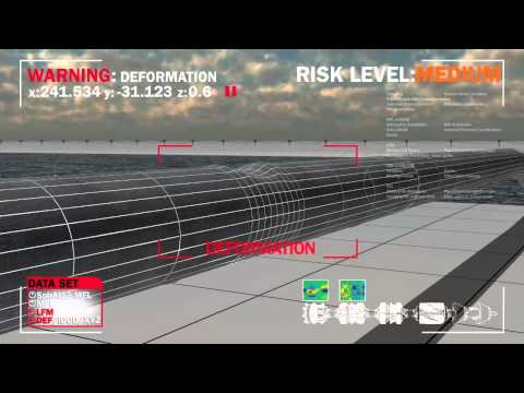 ILI - Multiple Dataset Platform