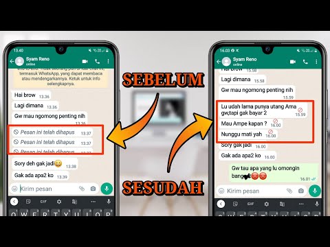 Cara menurunkan berat badan dari paha dan bokong dan bahwa ada Pencabutan perut untuk menghilangkan lemak