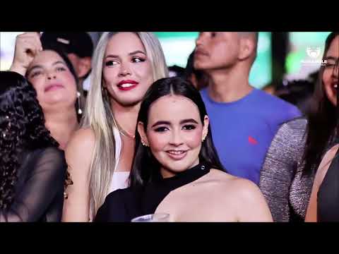 SÁBADO DE FESTA DO VAQUEIRO DE PEDRA MOLE 2025