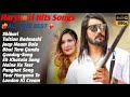 Latest Haryanvi All Songs || Sapna Chaudhary, Pranjal Dahiya, Renuka Panwar, Raju Punjabi || JUKEBOX