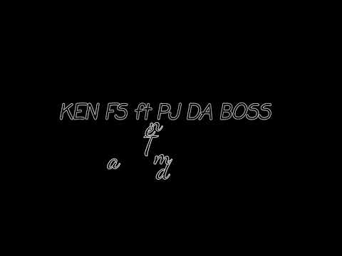 kenfs ft pj da boss (Tandem)