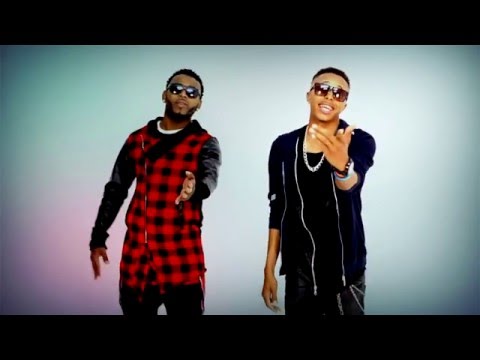 Willy Semedo Nha Cutxutxa Ft Gilson Furtado