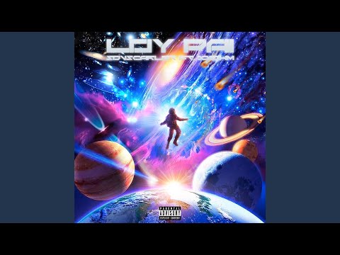 LOY PAI ลอยไป (feat. XXOHM)