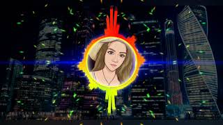 Download lagu DJ Ari King King King || DJ Ari Ting Ting Viral Tiktok Yang Kalian Cari mp3 Download lagu DJ Ari King King King || DJ Ari Ting Ting Viral Tiktok Yang Kalian Cari mp3