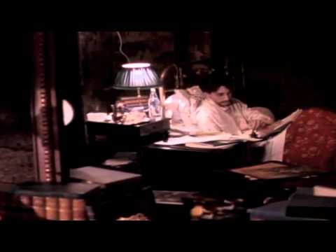 Proust - A Writer's Life