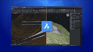 What's new in BricsCAD® Lite and Pro V21