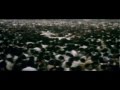 Zefyr - Bangladesh - Maya 