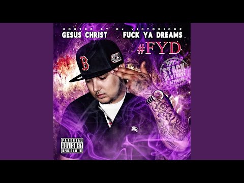 Want it All (feat. OC Gainpeso)