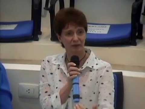 Tertúlia 2991 - Ortoliderança inata (Liderologia) | #Conscienciologia