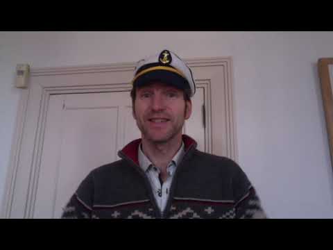 Zeg ken jij de mosselman